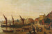 Quai de Chelsea, London - Joseph Tonneau — artwork view