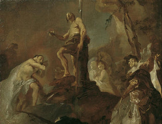 Joseph Winterhalder the younger - Die Taufe Christi.webp