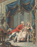 The Return to Virtue - Joseph de Longueil — artwork view