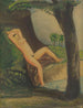 Acte - József Árpád Murmann — vista de la obra