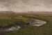 Primavera - Józef Chełmoński — vista de la obra