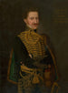 Étienne III, palatino de Hungría - Jozef Czauczik — vista de la obra