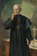 Andrej Hlinka - Jozef Hanula — vista de la obra