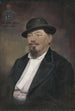 Schertl Vincze - Jozef Hanula — vista de la obra