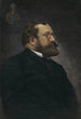 Viliam Scholtz - Jozef Hanula — artwork view