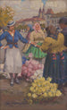 Duiky - Jozef Teodor Mousson — artwork view