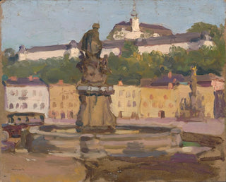 Jozef Teodor Mousson - Fulnek.webp
