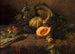 Frutas - Jozef Van de Roije — vista de la obra