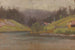 From the Simoa River - Jørgen Sørensen — artwork view