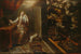 La Conversion de Sainte Marie-Madeleine - Juan Correa — artwork view