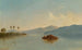 Lac Nicaragua - Judah Levasseur — vista de la obra