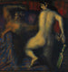 Judith and Holofernes - Franz von Stuck — artwork view
