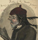 Juez de paz Noruega - Bayard Taylor — vista de la obra
