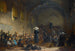 Nursery Room of the Charité - Jules-Alexandre Patrouillard — artwork view