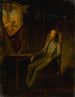 Motif of the Revolution - Jules-Marc Chamerlat — artwork view