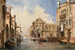 La Scuola di San Marco - Jules-Romain Joyant — vista de la obra