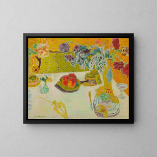 Jules Cavaills - Automne.webp