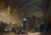 Nursery of the Charité - Jules Degrave — artwork view