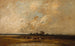 Marais - Jules Dupré — artwork view