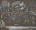 Las Bellas Jardinera - Jules Pascin — vista de la obra