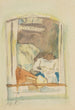 La ventana - Jules Pascin — vista de la obra