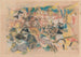Café chantant - Jules Schmalzigaug — artwork view