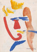 Clown - Jules Schmalzigaug — artwork view