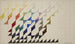 Composition - Jules Schmalzigaug — artwork view