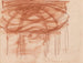 Dome - Jules Schmalzigaug — artwork view