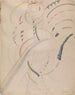 Coq Painting - Jules Schmalzigaug — artwork view
