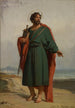 San Pablo - Jules de Vignon — vista de la obra