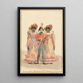 Julia Swinburne - A Sandwich Islands Group.webp