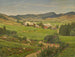 Bernau Oberlehen - Julius Hübner — vista de la obra
