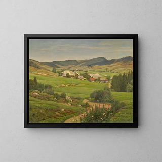 Julius Heffner - BernauOberlehen.webp