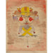 Reproducción del cuadro Jumping Jack - Paul Klee