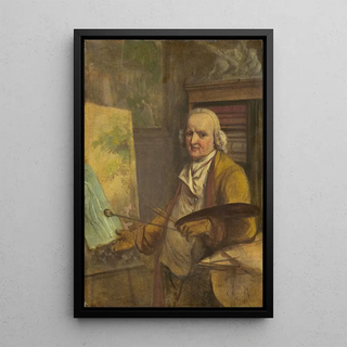 Jurriaan Andriessen - SelfPortrait.webp