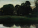 Park at Duboy - Józef Pankiewicz — artwork view