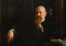 Portrait of Adam Maksymilian Oderfeld - Józef Pankiewicz — artwork view