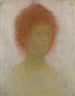 La Rousse - József Rippl-Rónai — artwork view