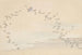 Mille herbes Pl09 - Kamisaka Sekka — artwork view