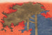 Mille herbes Pl16 - Kamisaka Sekka — artwork view