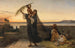 Au Nil - Karel Ooms — artwork view