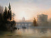 Escena romana - Karl Heilmayer — vista de la obra