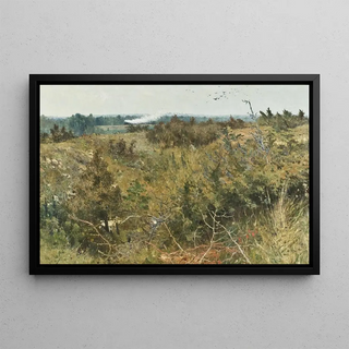 Karl Nordstrm - GrezsurLoing.webp