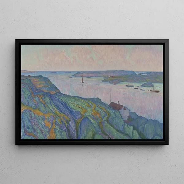 Karl Nordstrm - Kyrkesund.webp