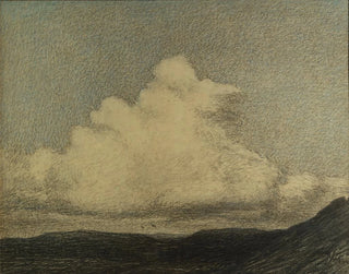 Karl Nordstrm - Rising Clouds.webp