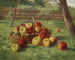 Apple Harvest - Karl Vikas — artwork view