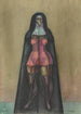 Ascèse - Karl Wiener — artwork view