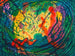 Resolution - Karl Wiener — artwork view