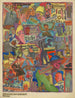 culture and the intellectual world - Karl Wiener — artwork view
